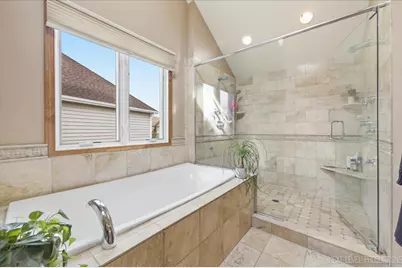 1872 Jahns Drive, Wheaton, IL 60189 - Photo 21