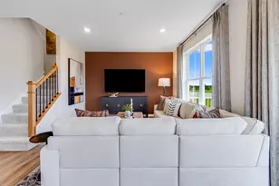 12330 Tinsley St, Huntley, IL 60142 - Photo 7