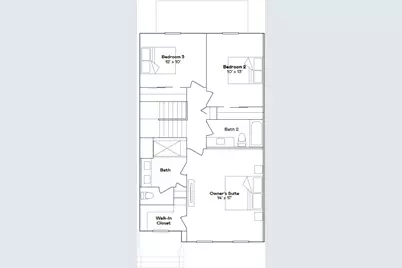 12330 Tinsley Street, Huntley, IL 60142 - Photo 19