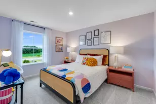 12330 Tinsley St, Huntley, IL 60142 - Photo 13