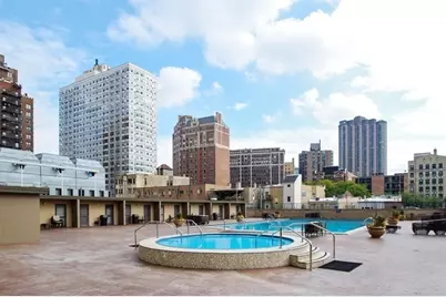 [Address not provided], Chicago, IL 60613 - Photo 15