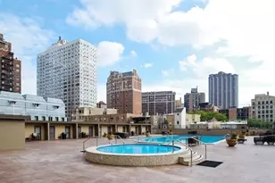 [Address not provided], Chicago, IL 60613 - Photo 15