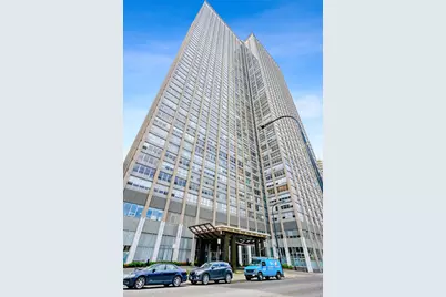 [Address not provided], Chicago, IL 60613 - Photo 1