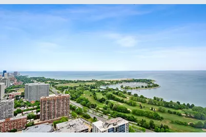 [Address not provided], Chicago, IL 60613 - Photo 13