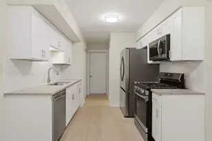 763 Wellington Ave, Elk Grove Village, IL 60007 - Photo 7