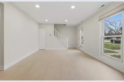 763 Wellington Avenue #763, Elk Grove Village, IL 60007 - Photo 3