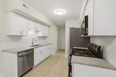 763 Wellington Avenue #763, Elk Grove Village, IL 60007 - Photo 9