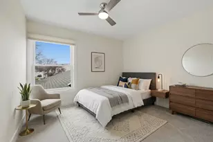 763 Wellington Ave, Elk Grove Village, IL 60007 - Photo 17