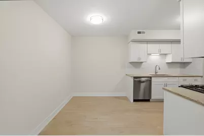 763 Wellington Avenue #763, Elk Grove Village, IL 60007 - Photo 11