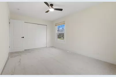 763 Wellington Avenue #763, Elk Grove Village, IL 60007 - Photo 21