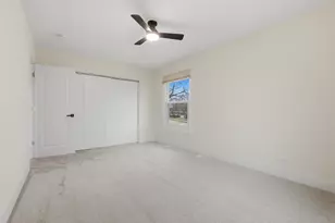 763 Wellington Ave, Elk Grove Village, IL 60007 - Photo 21