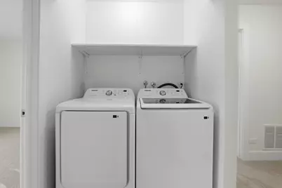 763 Wellington Avenue #763, Elk Grove Village, IL 60007 - Photo 23