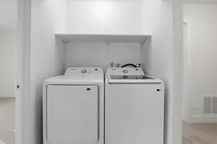 763 Wellington Ave, Elk Grove Village, IL 60007 - Photo 23