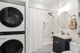 807 W Newport Ave, Chicago, IL 60657 - Photo 19