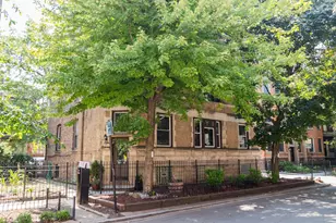 807 W Newport Ave, Chicago, IL 60657 - Photo 25