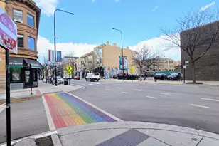 807 W Newport Ave, Chicago, IL 60657 - Photo 23