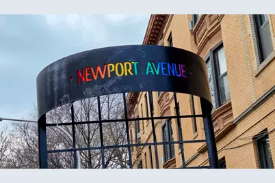 807 W Newport Avenue #2, Chicago, IL 60657 - Photo 31