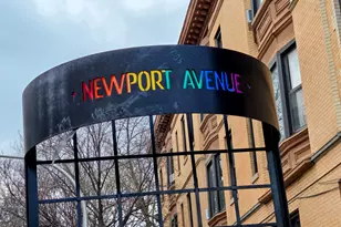 807 W Newport Ave, Chicago, IL 60657 - Photo 31