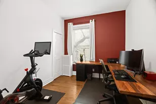 807 W Newport Ave, Chicago, IL 60657 - Photo 15