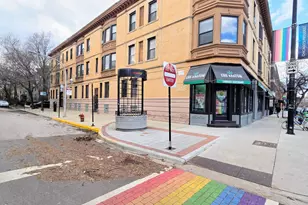 807 W Newport Ave, Chicago, IL 60657 - Photo 33