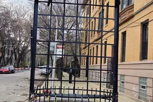 807 W Newport Ave, Chicago, IL 60657 - Photo 27