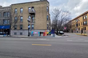 807 W Newport Ave, Chicago, IL 60657 - Photo 29