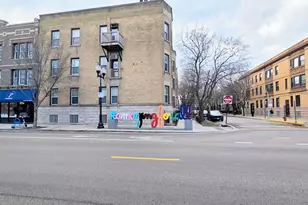 807 W Newport Ave, Chicago, IL 60657 - Photo 31