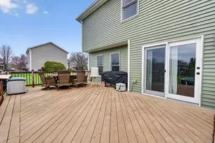 10321 Steeplechase Ln, Spring Grove, IL 60081 - Photo 25