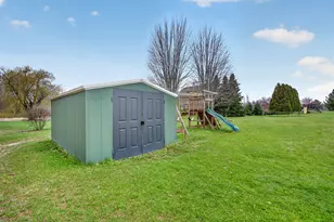 10321 Steeplechase Ln, Spring Grove, IL 60081 - Photo 29
