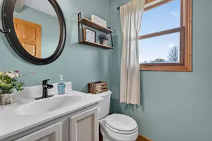 10321 Steeplechase Ln, Spring Grove, IL 60081 - Photo 11