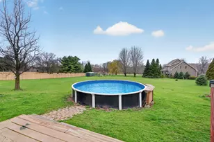 10321 Steeplechase Ln, Spring Grove, IL 60081 - Photo 27