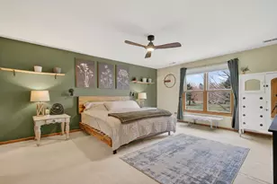 10321 Steeplechase Ln, Spring Grove, IL 60081 - Photo 15
