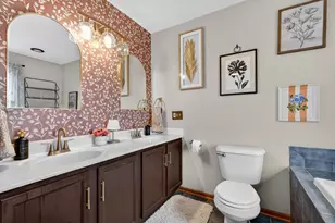 10321 Steeplechase Ln, Spring Grove, IL 60081 - Photo 17