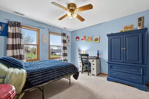 10321 Steeplechase Ln, Spring Grove, IL 60081 - Photo 21