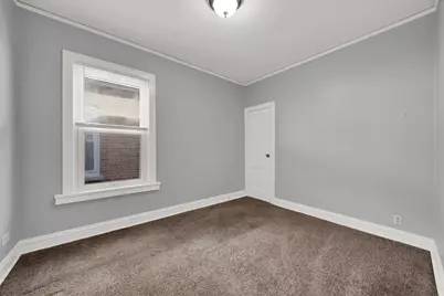 6112 S Mozart Street, Chicago, IL 60629 - Photo 11
