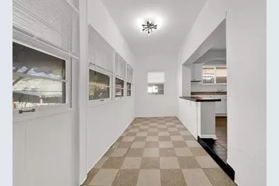 6112 S Mozart Street, Chicago, IL 60629 - Photo 15