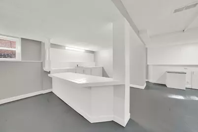 6112 S Mozart Street, Chicago, IL 60629 - Photo 19