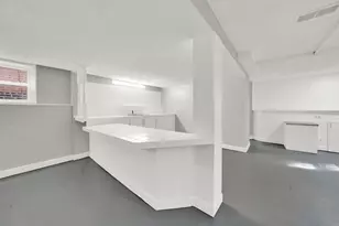 6112 S Mozart St, Chicago, IL 60629 - Photo 19