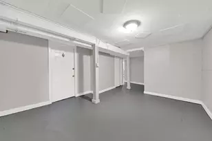 6112 S Mozart St, Chicago, IL 60629 - Photo 25