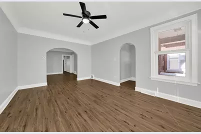 6112 S Mozart Street, Chicago, IL 60629 - Photo 7