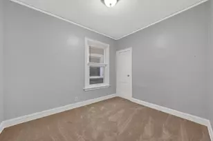 6112 S Mozart St, Chicago, IL 60629 - Photo 9