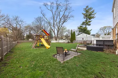 218 S Fairfield Avenue, Lombard, IL 60148 - Photo 21