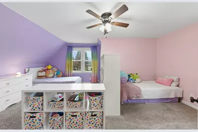 218 S Fairfield Avenue, Lombard, IL 60148 - Photo 13