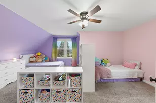 218 S Fairfield Ave, Lombard, IL 60148 - Photo 13