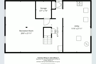 218 S Fairfield Avenue, Lombard, IL 60148 - Photo 29