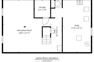 218 S Fairfield Ave, Lombard, IL 60148 - Photo 29