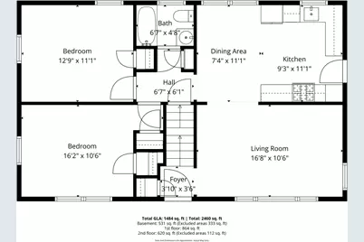 218 S Fairfield Avenue, Lombard, IL 60148 - Photo 31