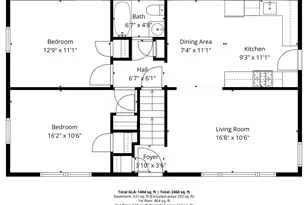 218 S Fairfield Ave, Lombard, IL 60148 - Photo 31