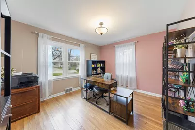 218 S Fairfield Avenue, Lombard, IL 60148 - Photo 9