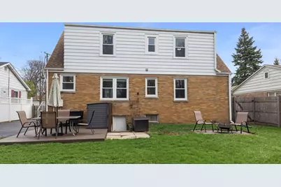 218 S Fairfield Avenue, Lombard, IL 60148 - Photo 19